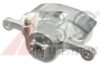 SUZUK 5510254G11 Brake Caliper